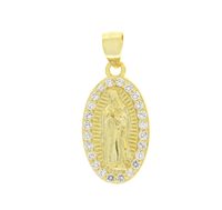 Collana Vivi Gioielli Donna in Argento 9080015379 - 9080015379